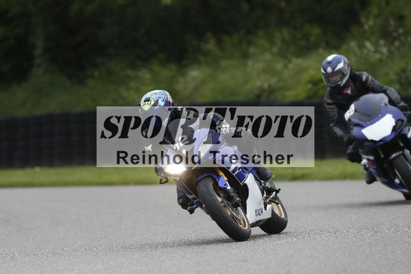 Archiv-2025/14 05.05.2025 Peter Studer have-fun ADR/Gruppe blau/12